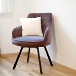 Ferienapartment Karle