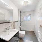 Ferienapartment Karle * Nordrach