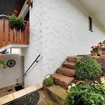 Ferienapartment Karle Nordrach