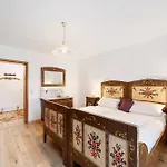 Ferienapartment Karle