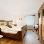 Ferienapartment Karle Apartamento Nordrach