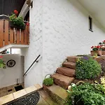 Apartamento Ferienapartment Karle Nordrach