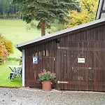 Apartamento Ferienapartment Karle Nordrach