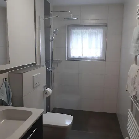 Ferienapartment Karle