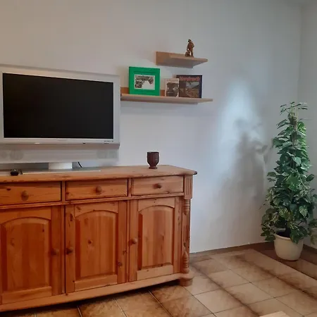 Ferienapartment Karle * Nordrach