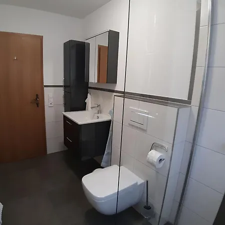 Ferienapartment Karle