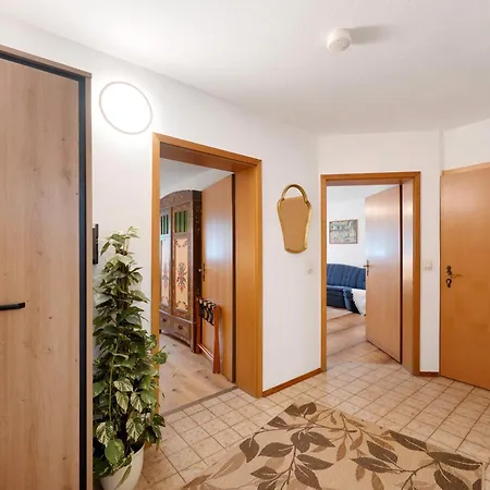 Ferienapartment Karle Nordrach