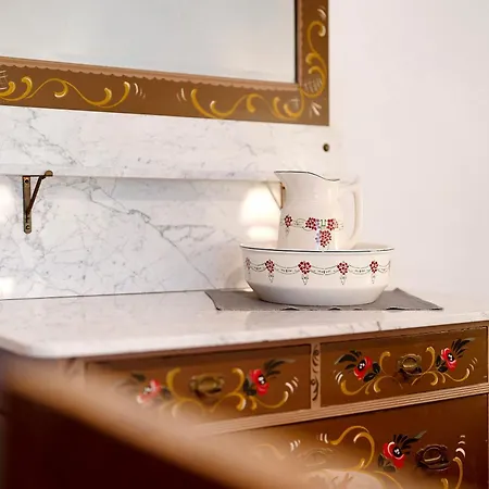 Ferienapartment Karle Nordrach