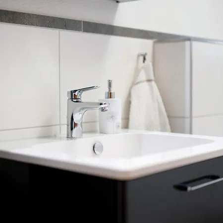 Ferienapartment Karle Nordrach