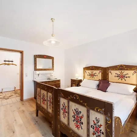 Ferienapartment Karle